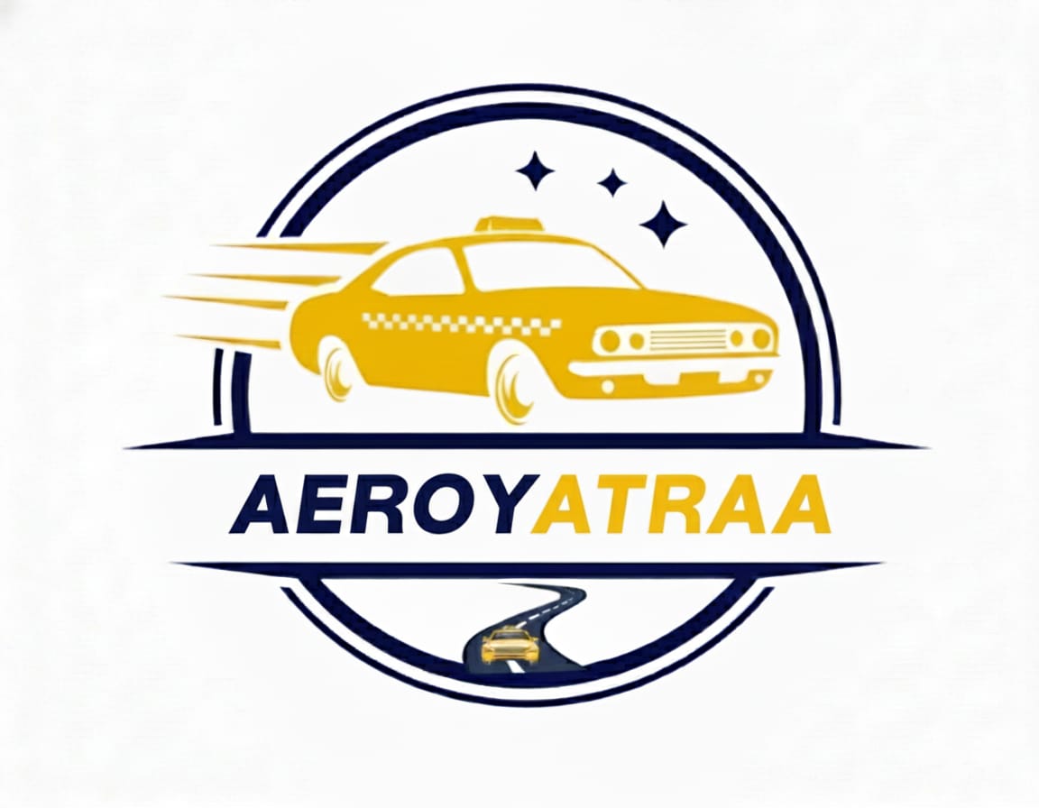 aeroyatraa